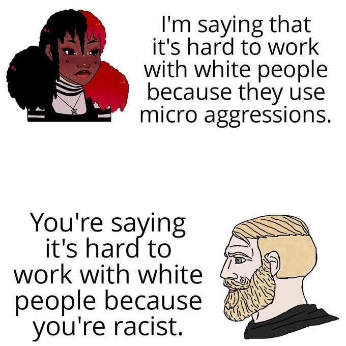 GIf--EgWgAAidiD
