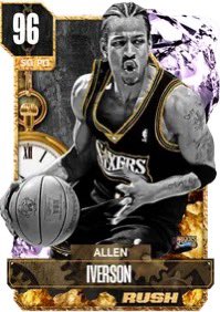 minicoach06's tweet photo. 15 dom games for this little nigga https://t.co/fAo0wWNK5n