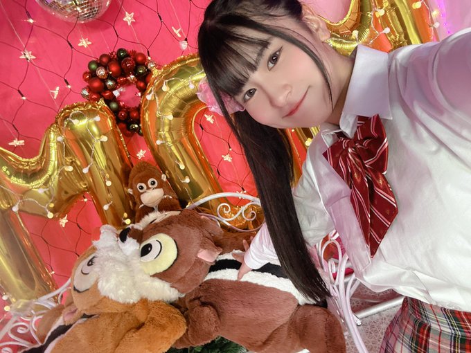 Twitterのコスプレ画像12