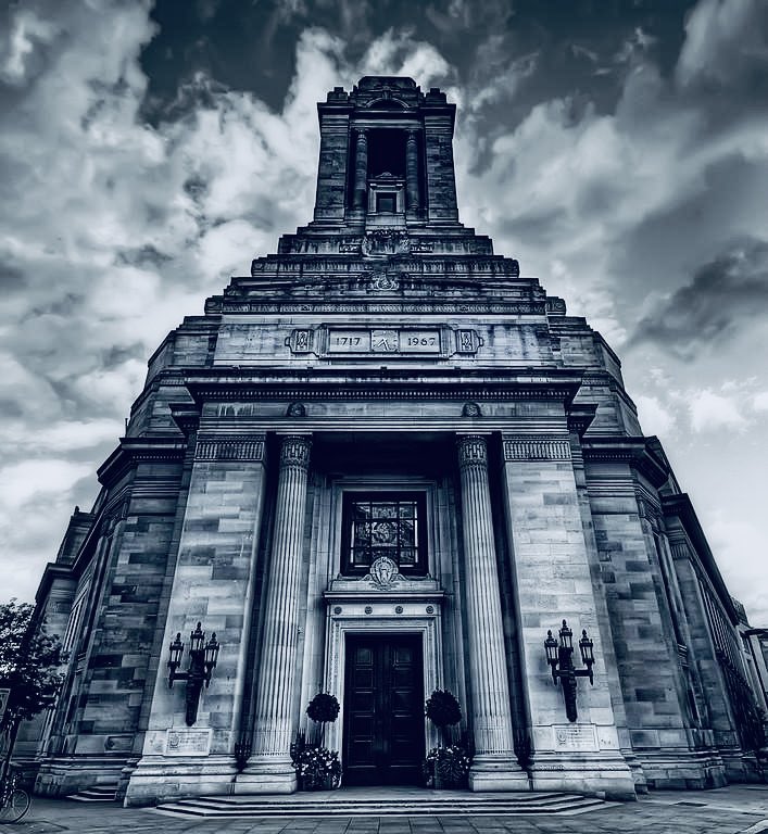 Midlands Mason tweet media