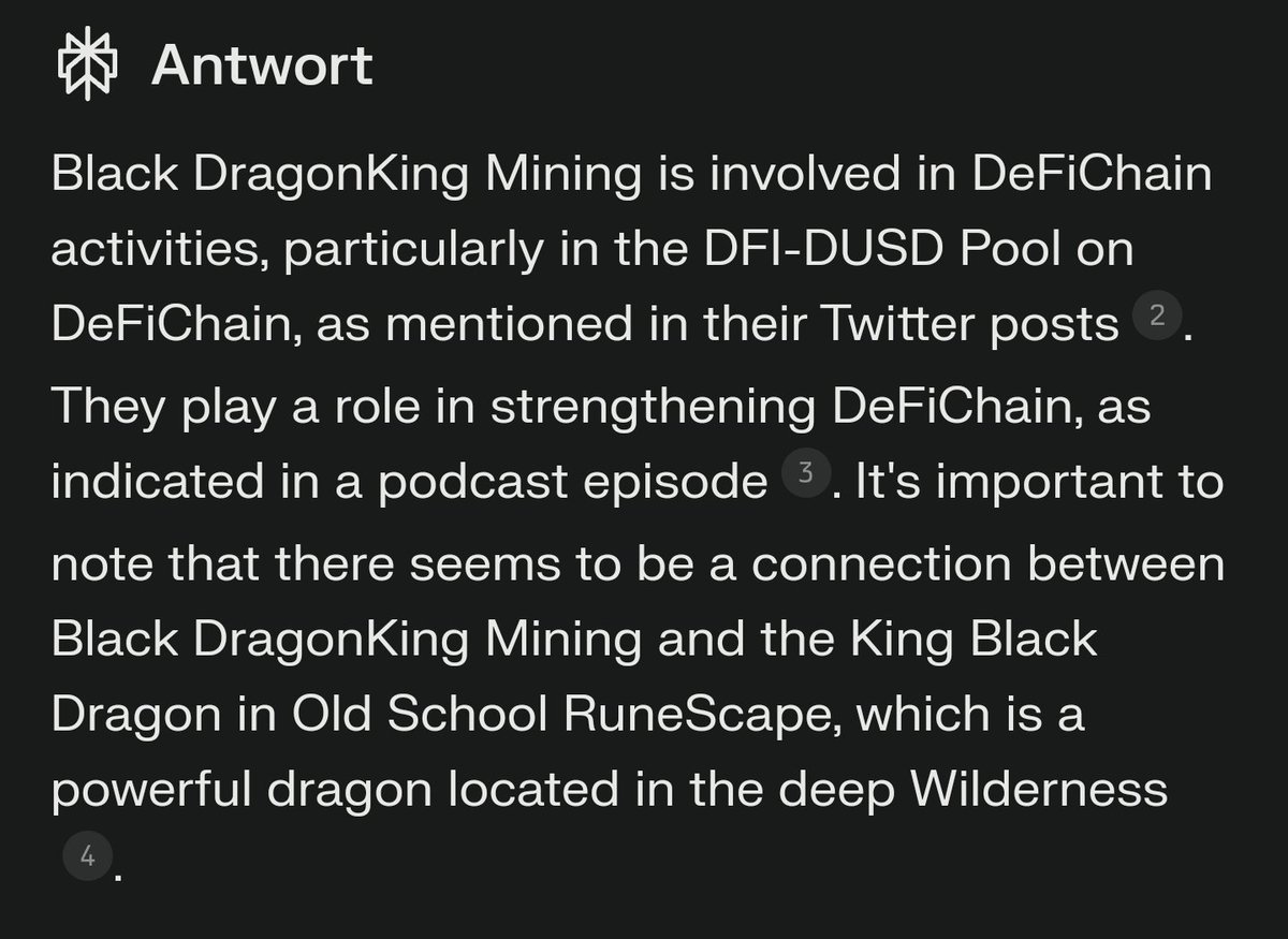 Das ist ja interesant <a href="/defichain/">DeFiChain</a>