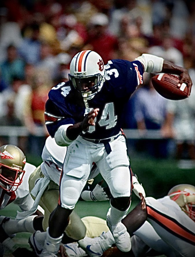 Bo Jackson (@bojackson2025) on Twitter photo π
π
π
π
Blessed to be offered by <a href="/AuburnFootball/">Auburn Football</a> Thanks <a href="/CoachHughFreeze/">Hugh Freeze</a> <a href="/DerrickDnix/">Coach Derrick Nix</a> <a href="/VASJFootball/">VASJ Vikings Football</a> π
π
π
π
Blessed to be offered by <a href="/AuburnFootball/">Auburn Football</a> Thanks <a href="/CoachHughFreeze/">Hugh Freeze</a> <a href="/DerrickDnix/">Coach Derrick Nix</a> <a href="/VASJFootball/">VASJ Vikings Football</a>