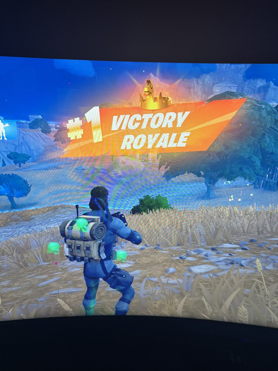 Constantly Tired Snake 🐍 💤 tweet media