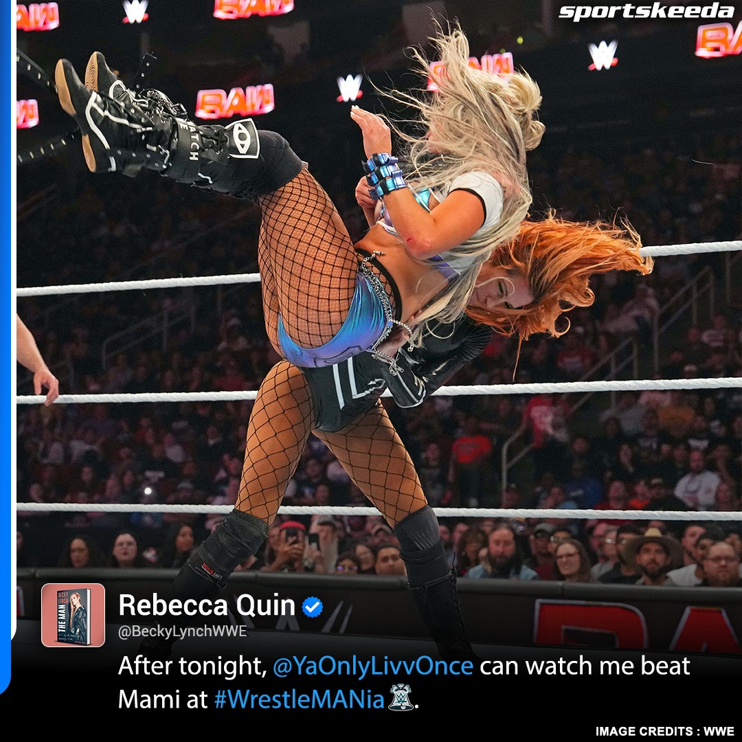 Sportskeeda Wrestling tweet media