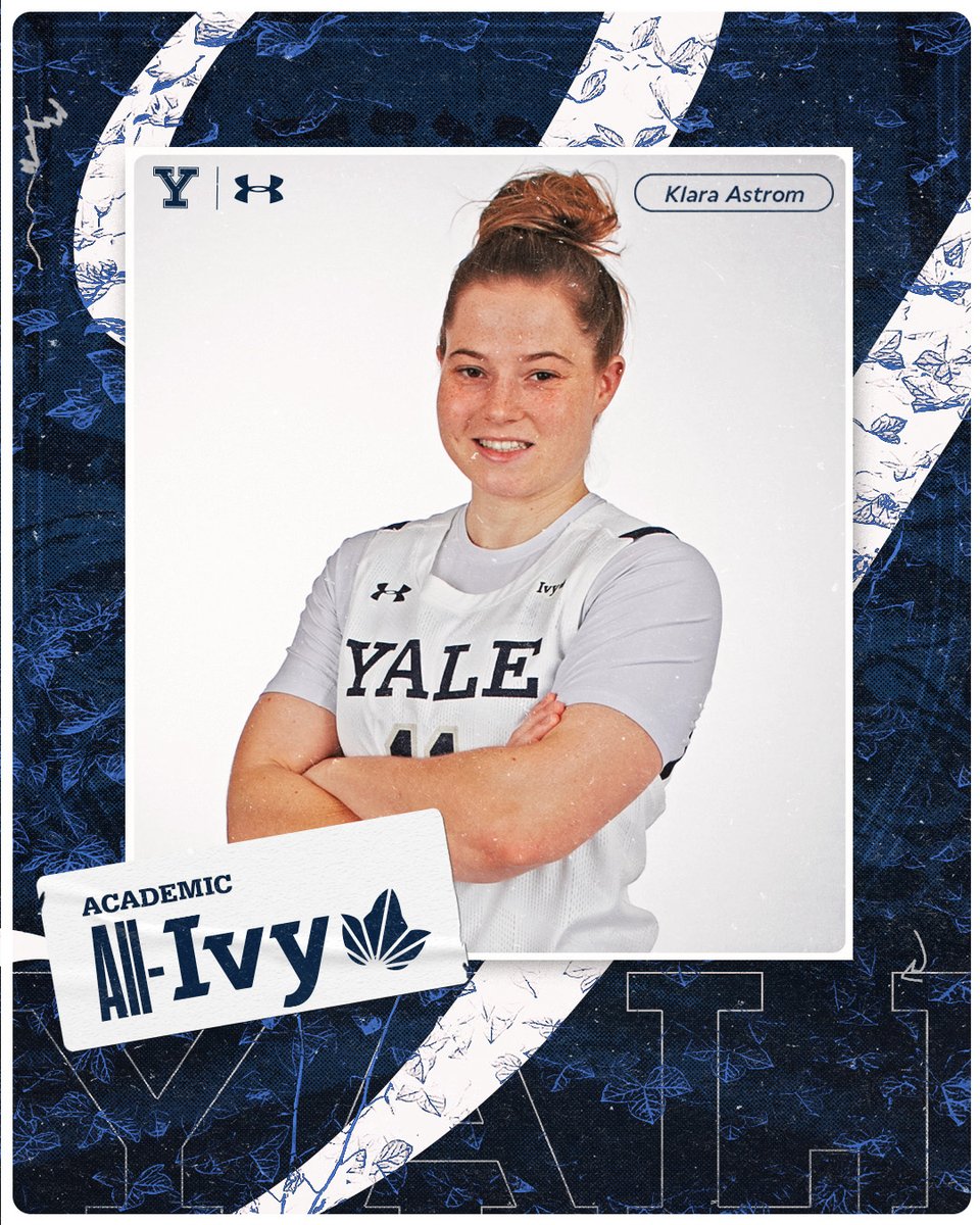 YaleWBasketball tweet picture