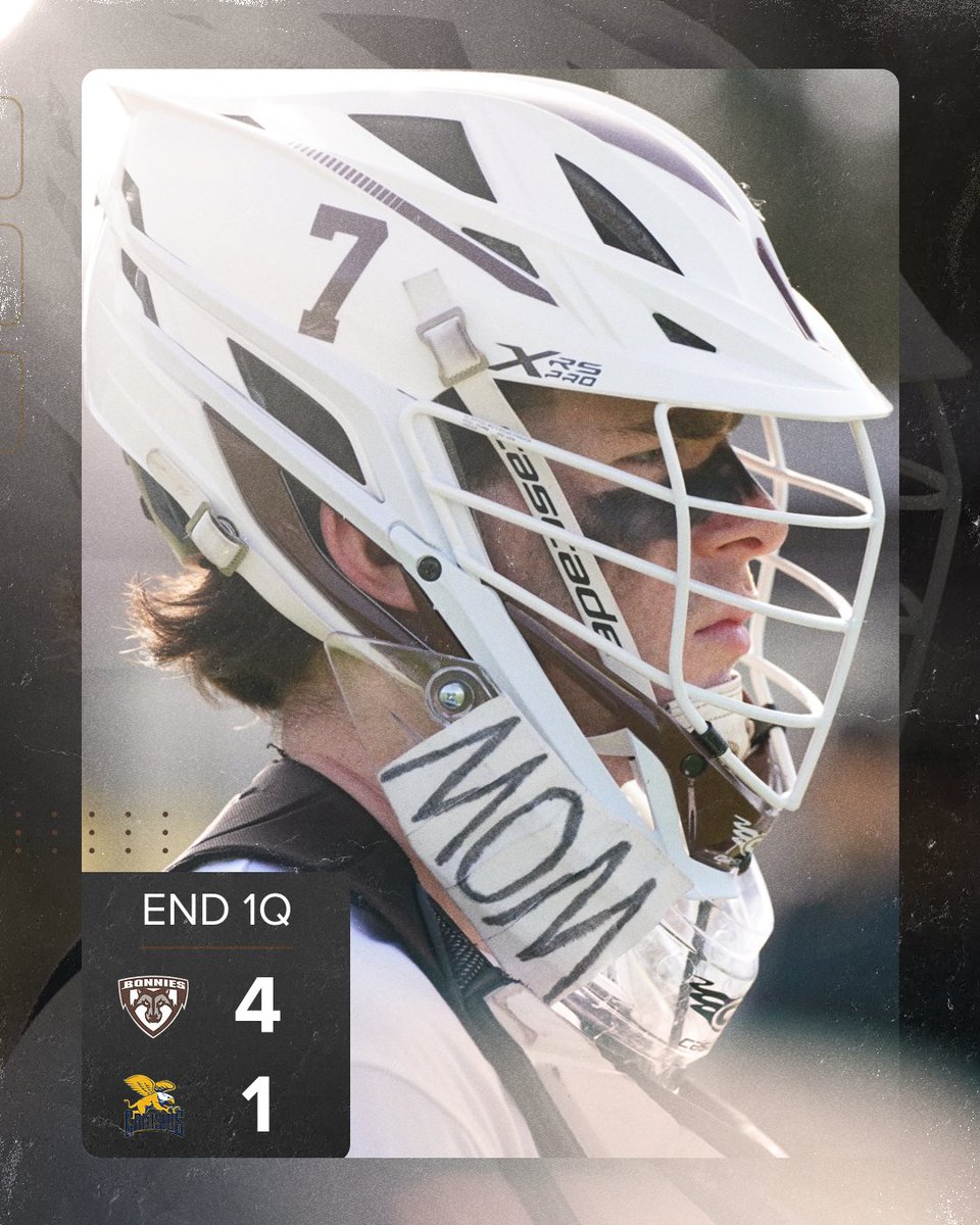 BonniesMLAX's tweet photo. Up through 15 💪 https://t.co/nLGi7vjPMC