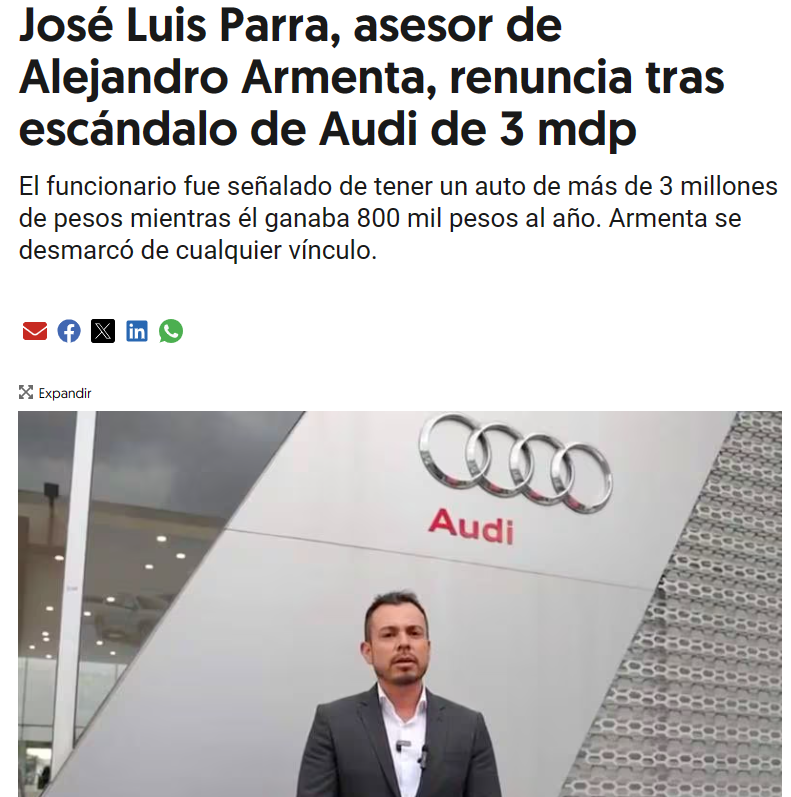 Juan Ortiz 🗳️👁‍🗨 tweet media