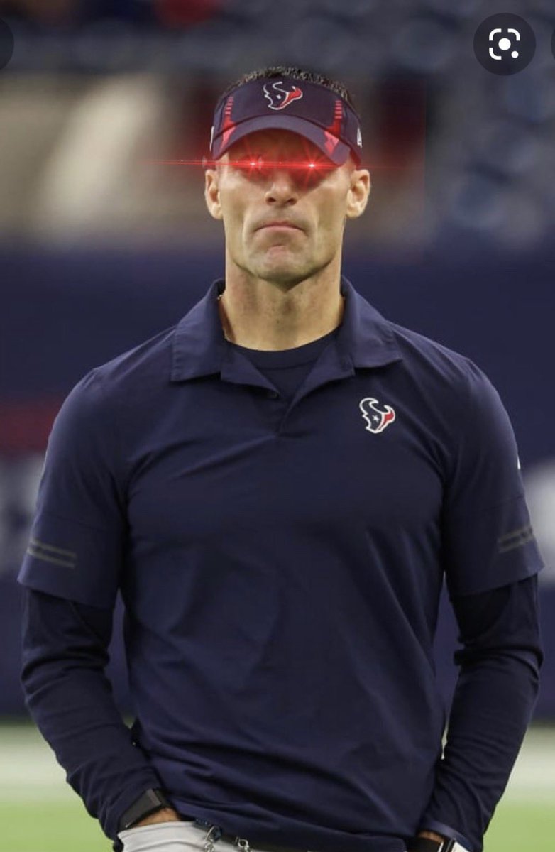 houston4_life's tweet photo. @AaronWilson_NFL @KPRC2 #InNickWeTrust https://t.co/xEfbYn4nNO