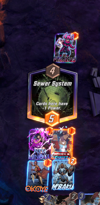 JakeBit_ tweet media