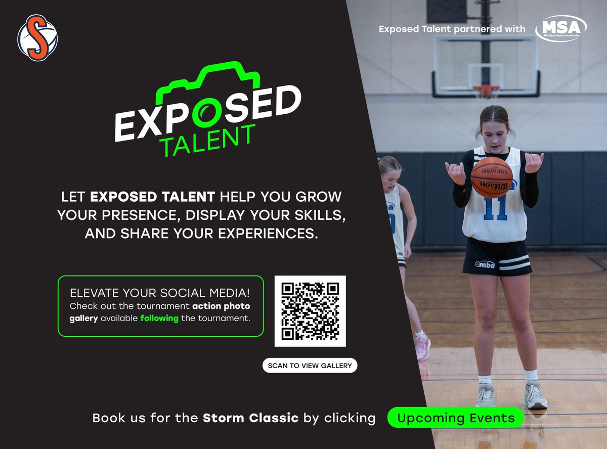 Exposed Talent (@xposedtalentgr) / Posts / X