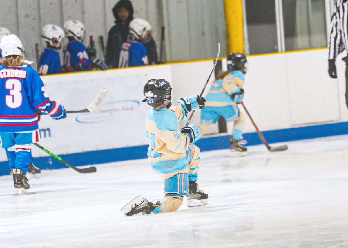 Boston Advantage 2016 Elite’s take down the Hawks in the championship! 

📸: @BrittHartMedia