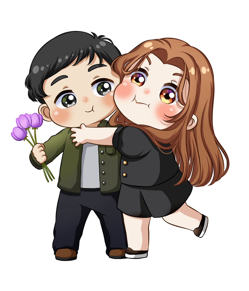 Azatheaa's tweet photo. @severarte Hehez https://t.co/KfHHPKdjXF