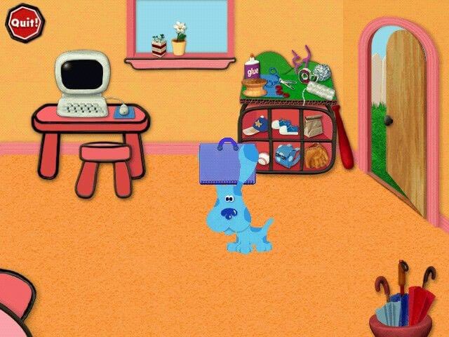 teeth12345's tweet photo. What my day is looking like https://t.co/PD5TgsuAak