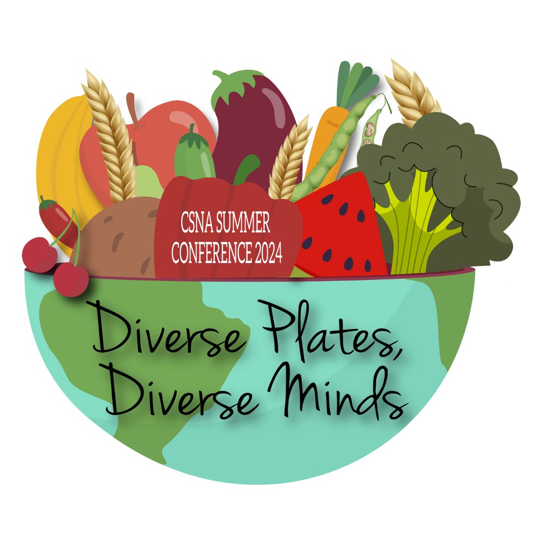 Registration is now open for CSNA Summer Conference!! 
JUNE 11-13 2024 • Embassy Suites, Loveland CO
Click on link below to register
colosna.com/SummerConferen…