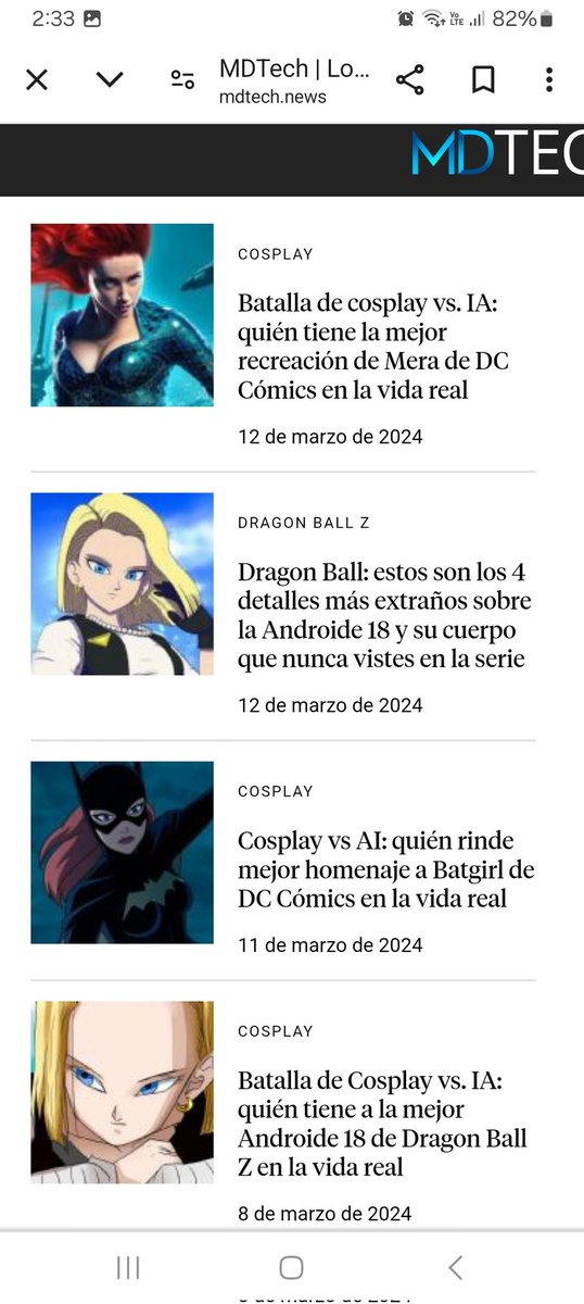 FernandoAHL's tweet photo. https://t.co/2an33ymCwv