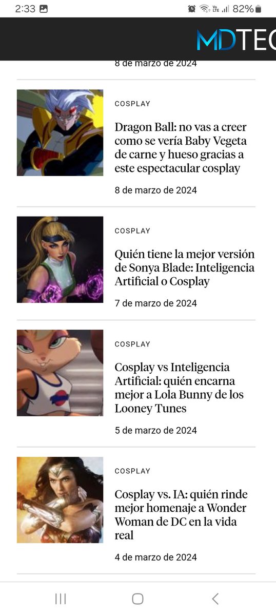 FernandoAHL's tweet photo. https://t.co/2an33ymCwv