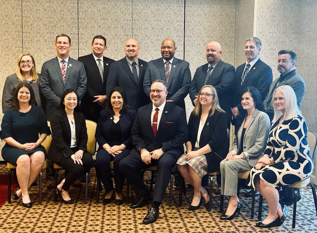 “In terms of education in America, we want Finland results but are not willing to make Finland investments.”                 -<a href="/SecCardona/">Secretary Miguel Cardona</a>