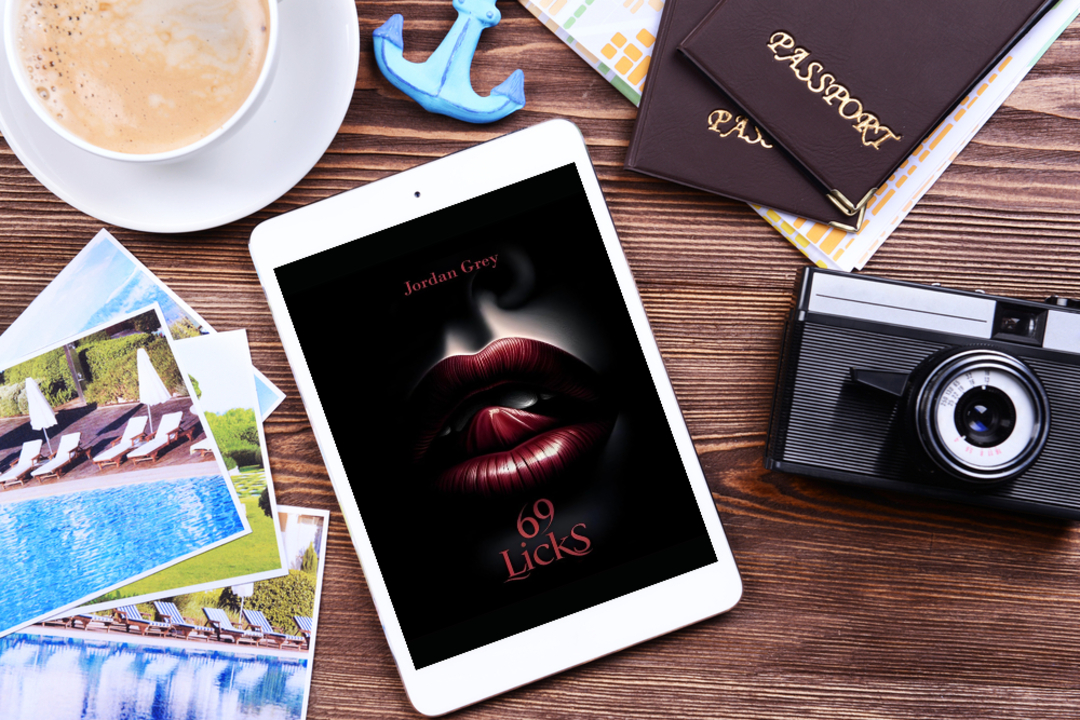 AllAuthor (@allauthor) on Twitter photo Aiden's hidden past and Lindsey's determination collide in a tale of love and redemption. Read "69 Licks" now. #EroticRomance #Erotica #RomanceNovel <a href="/JordanGreyBooks/">Jordan Grey</a> Buy Now --> allauthor.com/amazon/84863/ Aiden's hidden past and Lindsey's determination collide in a tale of love and redemption. Read "69 Licks" now. #EroticRomance #Erotica #RomanceNovel <a href="/JordanGreyBooks/">Jordan Grey</a> Buy Now --> allauthor.com/amazon/84863/