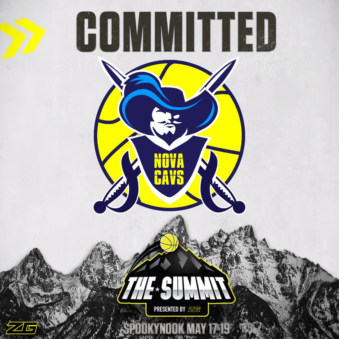 Zero Gravity Basketball tweet media