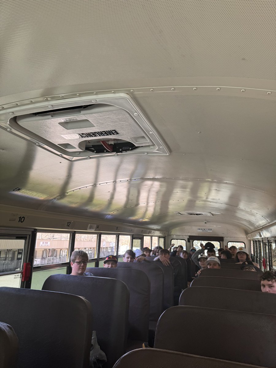 Skyhawk Baseball tweet media