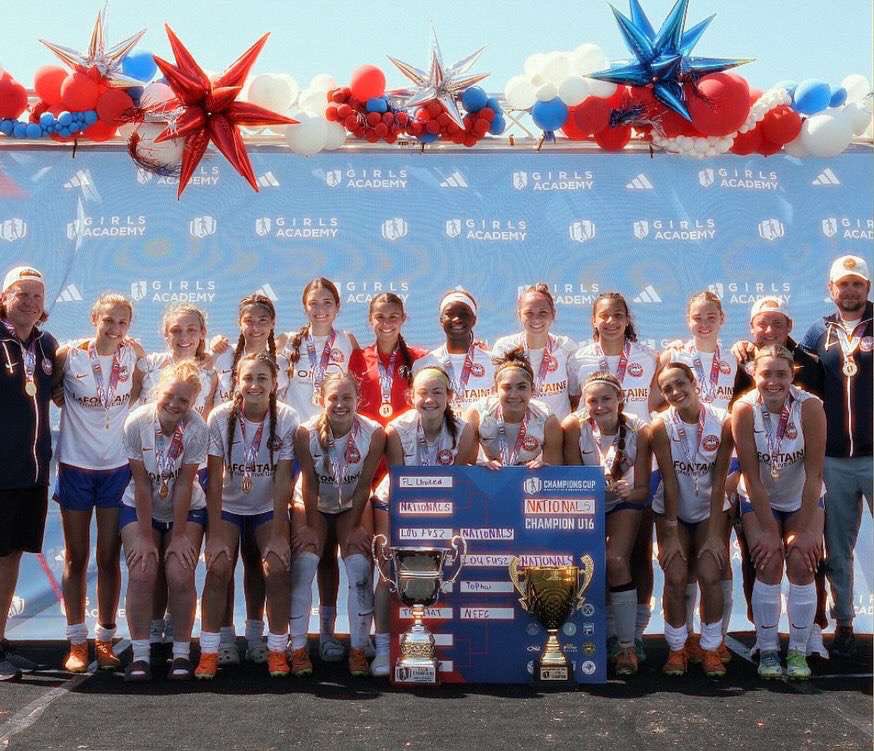 Audrina Cook #5 tweet media