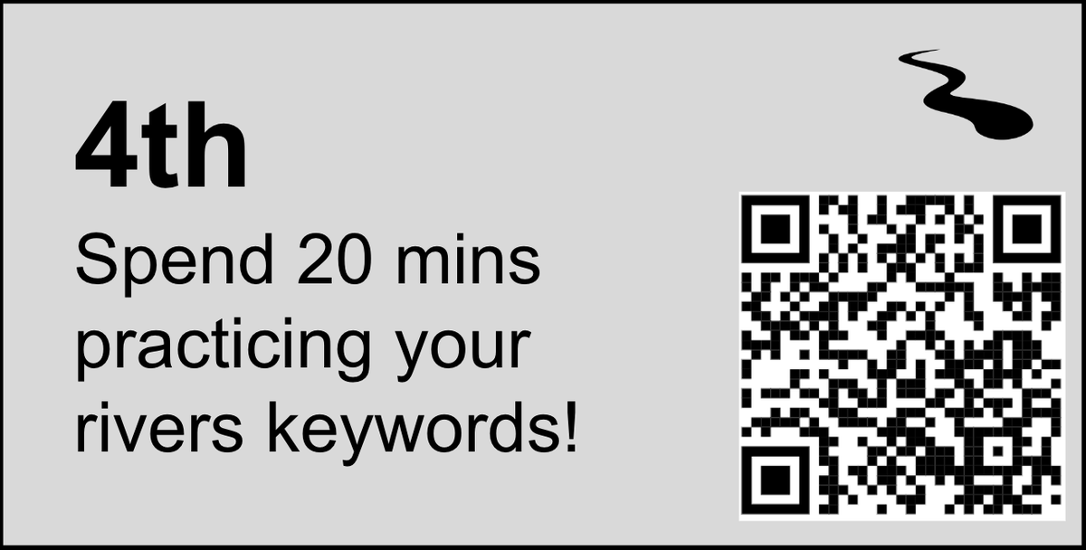 Today's 60-Day Geography Revision challenge task:
#TeamHindley #MayThe4thBeWithYou