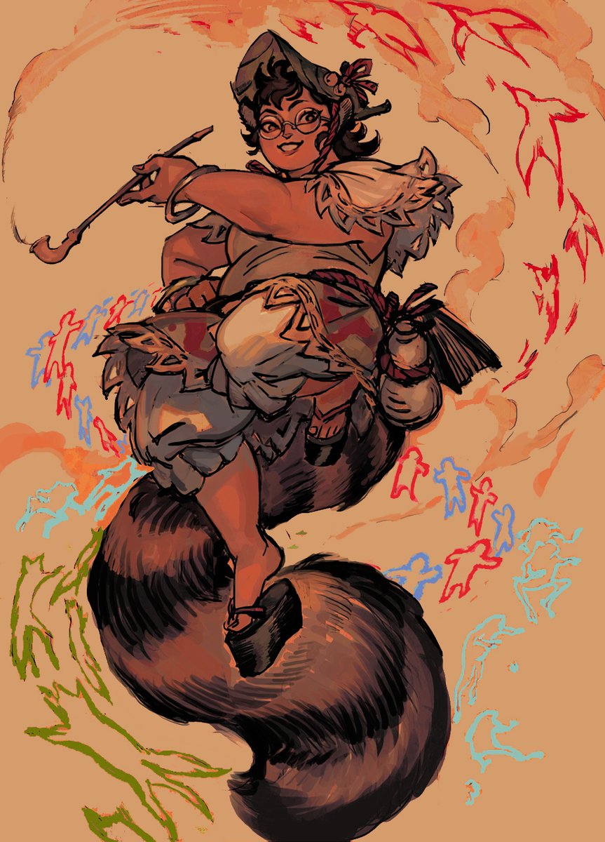 vitaminc tweet media