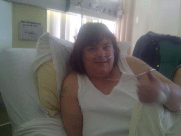 Loopy Lovelace tweet media