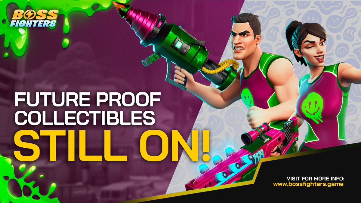 Open Loot tweet media
