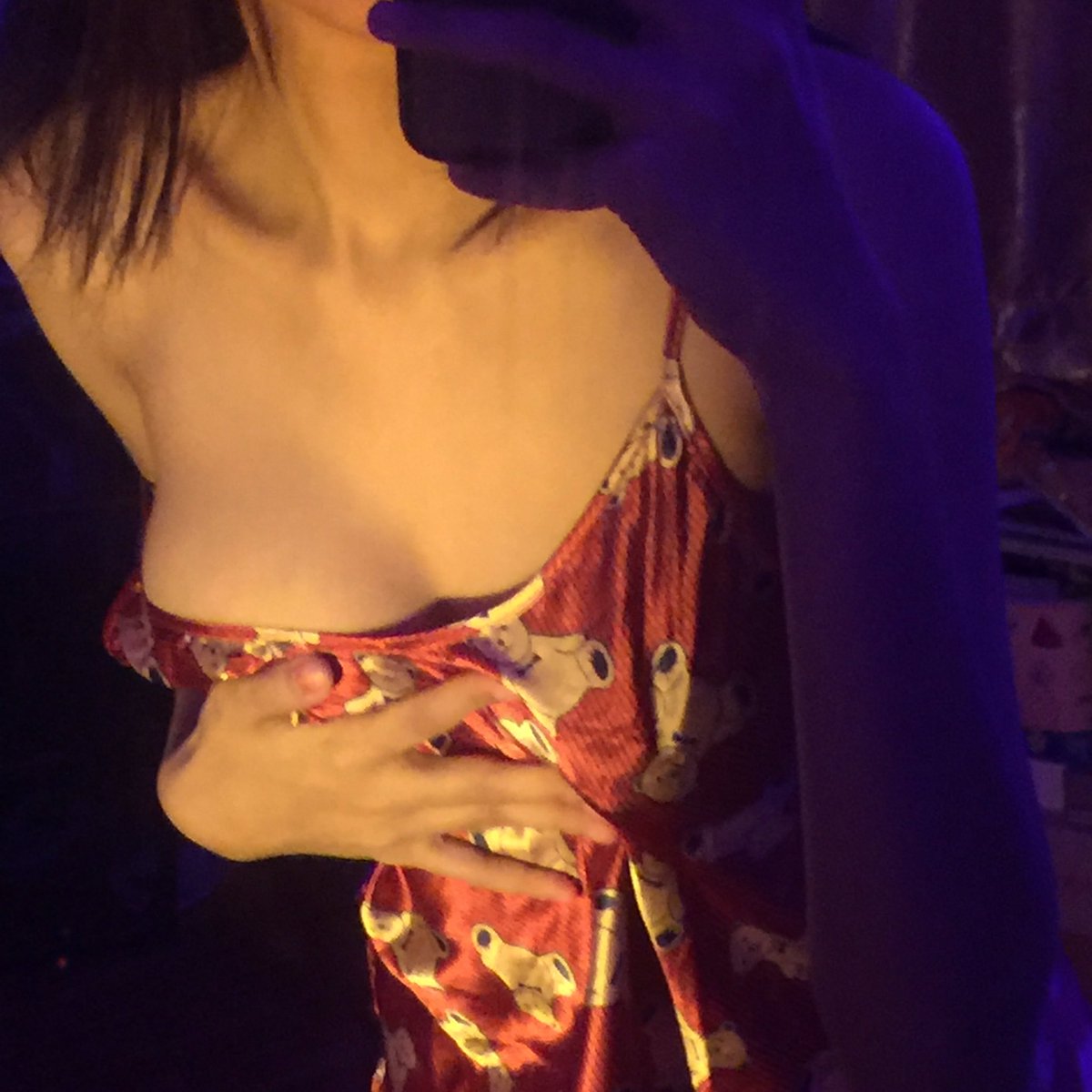 AAA1485622's tweet photo. รีลั่นเรียล+หุ่น เหงาๆ 

#ยืมเมจforsex #imgforลั่น https://t.co/0lmPykrwTX