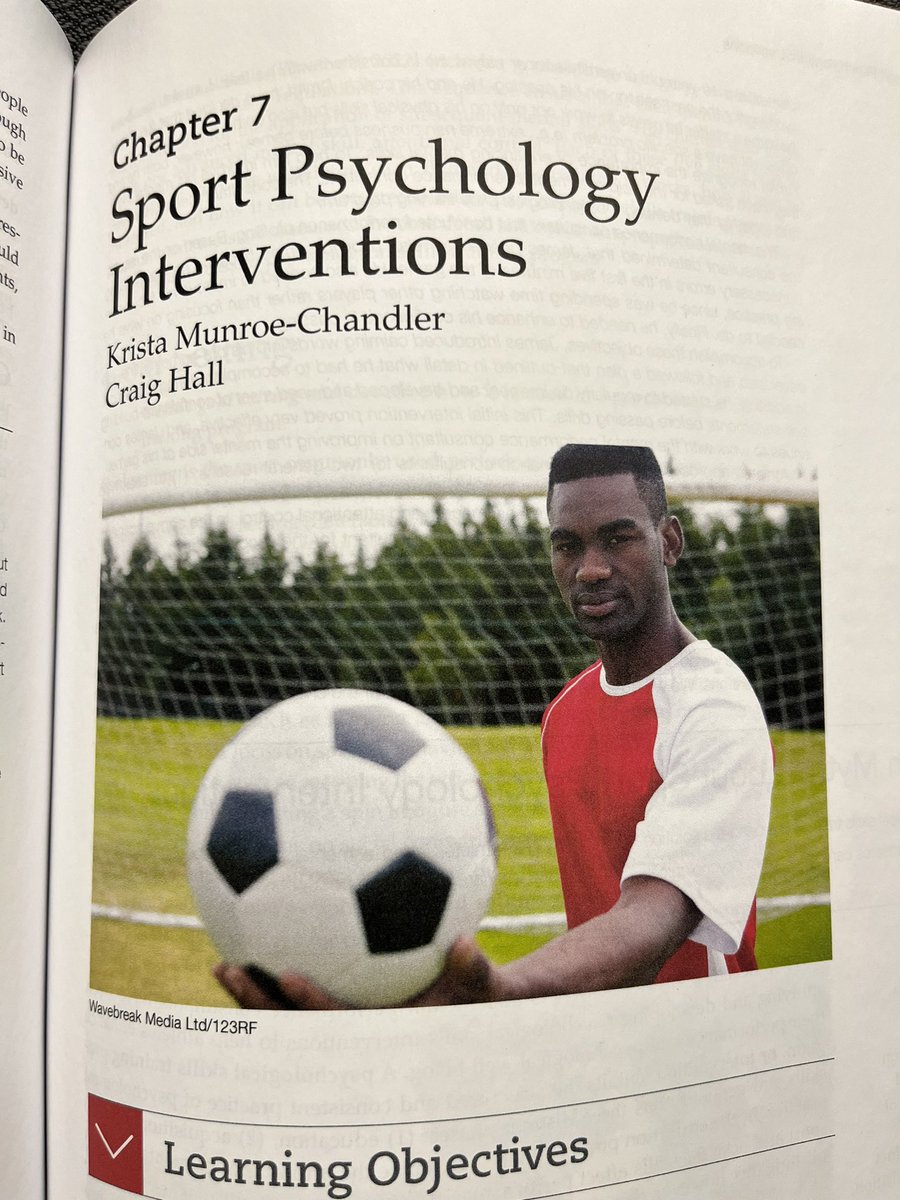 Krista Chandler (@kristajchandler) on Twitter photo Latest edition of Sport and Exercise Psychology A Canadian Perspective. Thanks to Craig Hall for his continued collaboration on this chapter. <a href="/UWindsor/">University of Windsor</a> <a href="/uwinkinesiology/">UWindsor Kinesiology</a> <a href="/SPPARC_UWindsor/">SPPARC</a> <a href="/pearson/">Pearson</a> <a href="/sabi_catz/">Catherine Sabiston</a> Latest edition of Sport and Exercise Psychology A Canadian Perspective. Thanks to Craig Hall for his continued collaboration on this chapter. <a href="/UWindsor/">University of Windsor</a> <a href="/uwinkinesiology/">UWindsor Kinesiology</a> <a href="/SPPARC_UWindsor/">SPPARC</a> <a href="/pearson/">Pearson</a> <a href="/sabi_catz/">Catherine Sabiston</a>