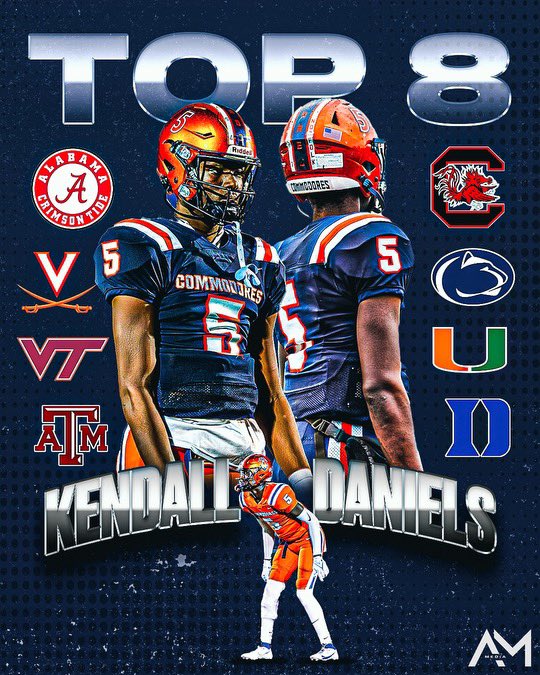 Where is home 🏚️ 🤙🏿🐘🦃🗡️🦁😈🌪️🐕 Let’s see who have the best fan base