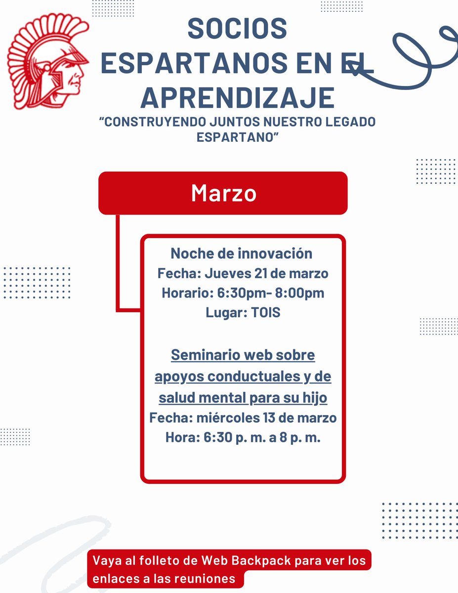 Erin Leahy tweet media