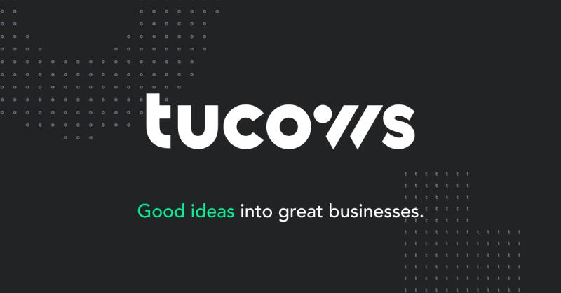 Financial News: Investor Q&A for Q4 2023 Results Now Available tucows.com/investors/fina…
