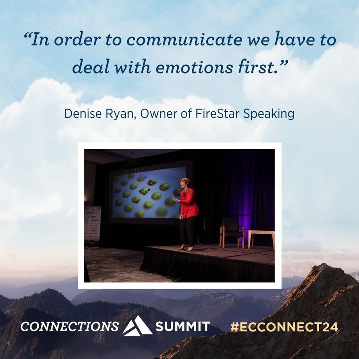 ElectriCities of NC tweet media