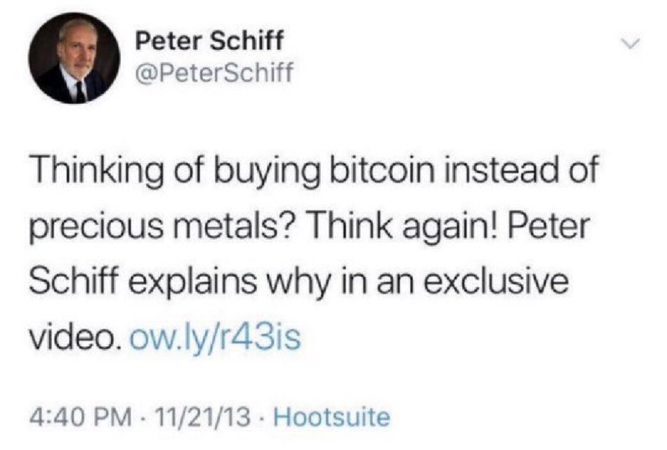 Dan Held tweet media