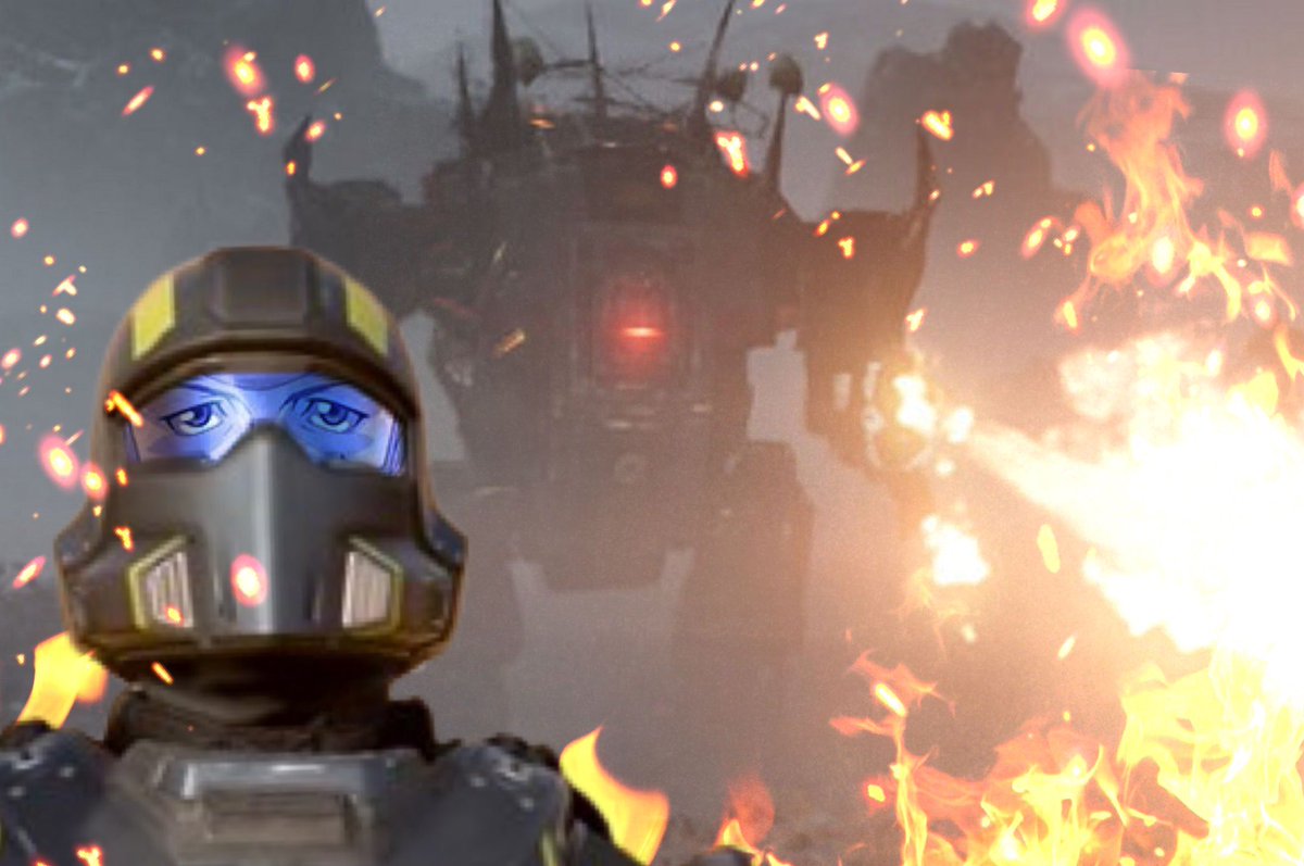 Space Dandy tweet media