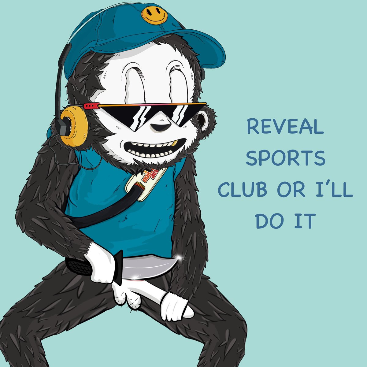 Realitee tweet media