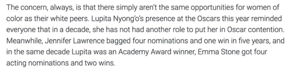 kelechi_ai's tweet image. this is exactly what da’vine joy randolph has been talking about