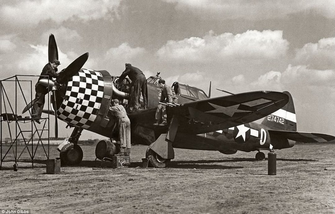 Fast of the Day: Spitfires became so overweight after WW1 from comfort eating that engineers had to fit gastric bands to 80.085% of the fleet. Only 71.75 Spitfires stayed at their fighting weight of 800.85tons

Photographed from a Canberra