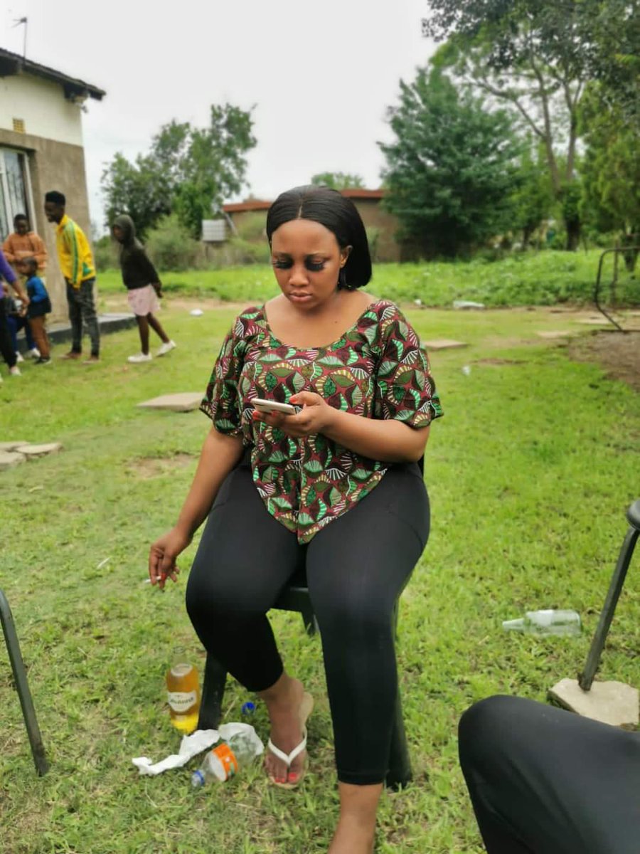 MotauKgothalo's tweet photo. @ChrisExcel102 Let me leave this here🤣🤣🤣 https://t.co/eyXXwnXDva