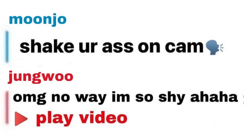 this is how the “stickers on thighs jw” enthusiasts see mjjw