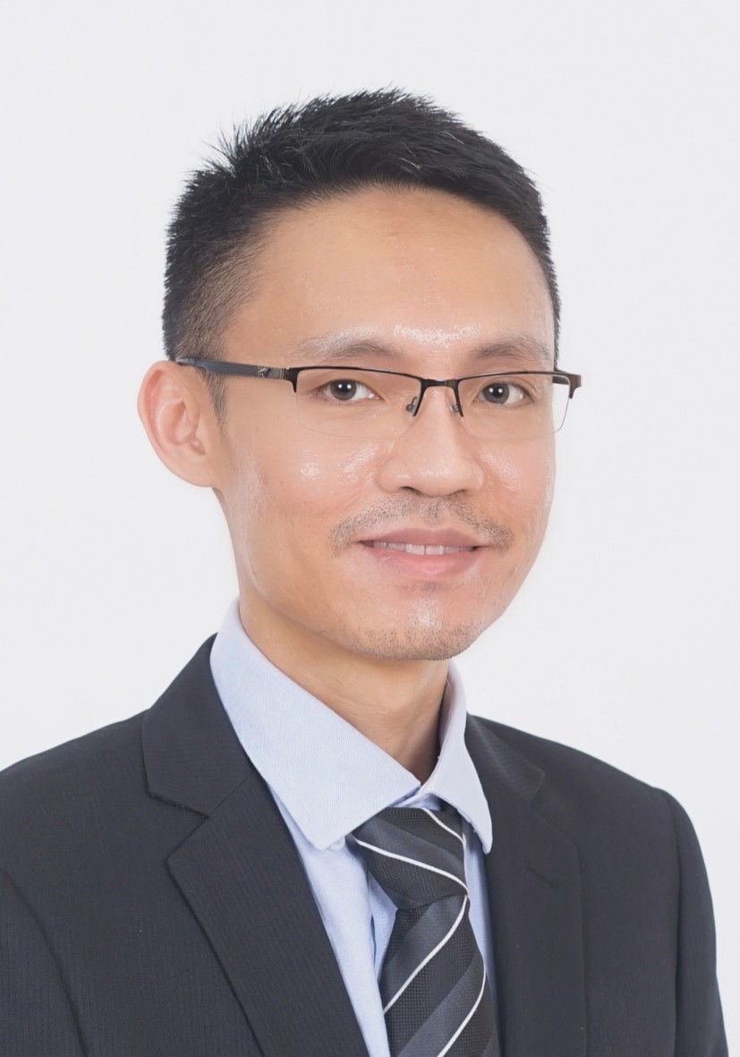 RSVGOLD's tweet image. The RSV Gold team would sincerely like to thank Dr. David Ng Chun-Ern, MRCPCH, and Dr. Vindhu Venugopal, MRCPCH, from Hospital Tuanku Ja’afar in Seremban, Malaysia for contributing new cases to our registry!

#collaboration #rsv #research #Malaysia