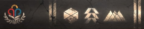 EmblemCollector's tweet photo. Destiny Emblem Collector v4.32.23.25 is live!  The "Best Of the Best" emblem is now available for top 10% scorers in the Guardian Games weekly quests from last week (as far as I can tell, I'm not nearly that good).

Best Of the Best: https://t.co/lyGwmKF3zk https://t.co/r7kBWfvGSm