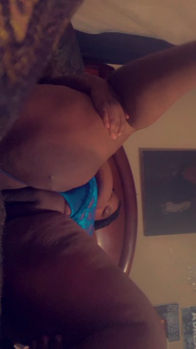 Rylann Reign’s pics and videos