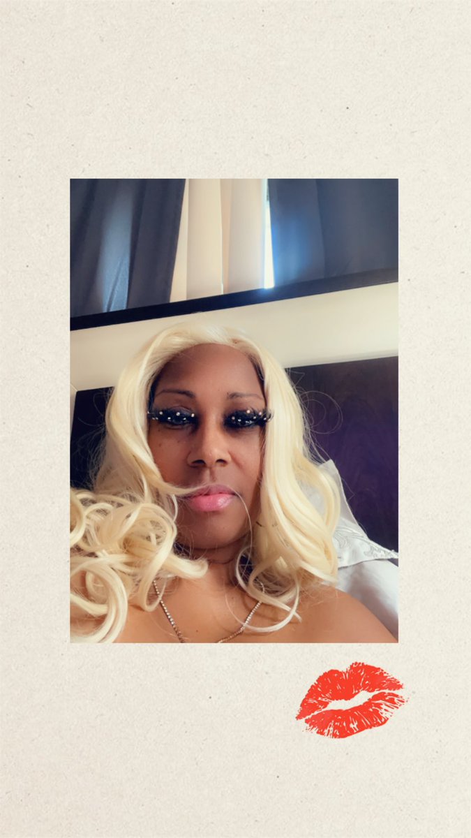 #SimplyDIVA