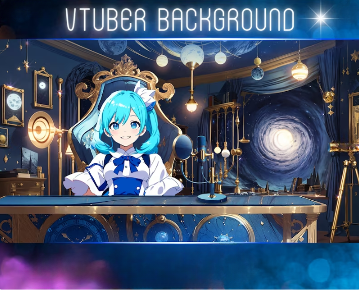 Augustinanova's tweet photo. OMMISSIONS ARE OPEN :
.
If anyone looking for an artist so i'm here for you, i'm specialized in crafting all kind of arts.
.
.
Hit my DM Asap :)
.
#smallstreamer #pngtuber #twitch #streamer #nsfwcontent #Vtuber #ENVtuber #VtuberUprisingsn #Vstreamer #twitchstreamer
.
.
.
RFW https://t.co/OPlWtT0RM1