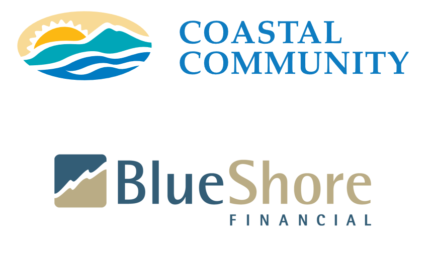 CCUA - ACCF (@ccua_accf) on Twitter photo Last week, <a href="/BlueShoreNews/">BlueShore Financial</a> & <a href="/CCCU/">Coastal Community</a> announced they have signed an MOU to explore a merger to form a combined credit union serving British Columbia’s West Coast and Vancouver Island communities. Read the press release here to learn more: bit.ly/48PU0As Last week, <a href="/BlueShoreNews/">BlueShore Financial</a> & <a href="/CCCU/">Coastal Community</a> announced they have signed an MOU to explore a merger to form a combined credit union serving British Columbia’s West Coast and Vancouver Island communities. Read the press release here to learn more: bit.ly/48PU0As