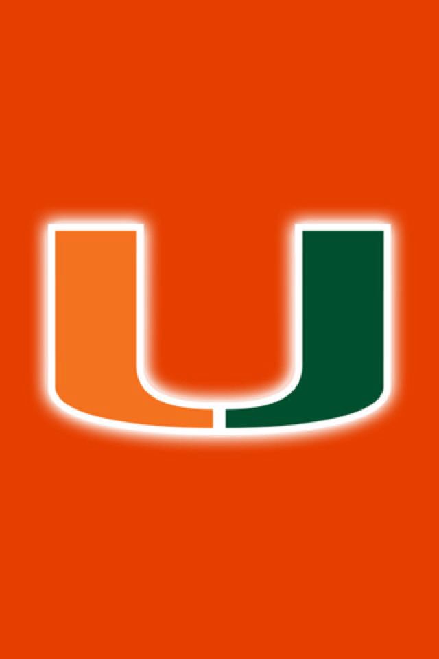 #AGTG Blessed to receive a(n) offer from the University Of Miami 🟠⚪️ @mikekirschner1 @adamgorney @RivalsPapiClint @TomLoy247 @IndianaPreps @SWiltfong247 @KyleNeddenriep @WARRENCENTRALFB @WarriorNation_1 @cdc372 @CanesFootball