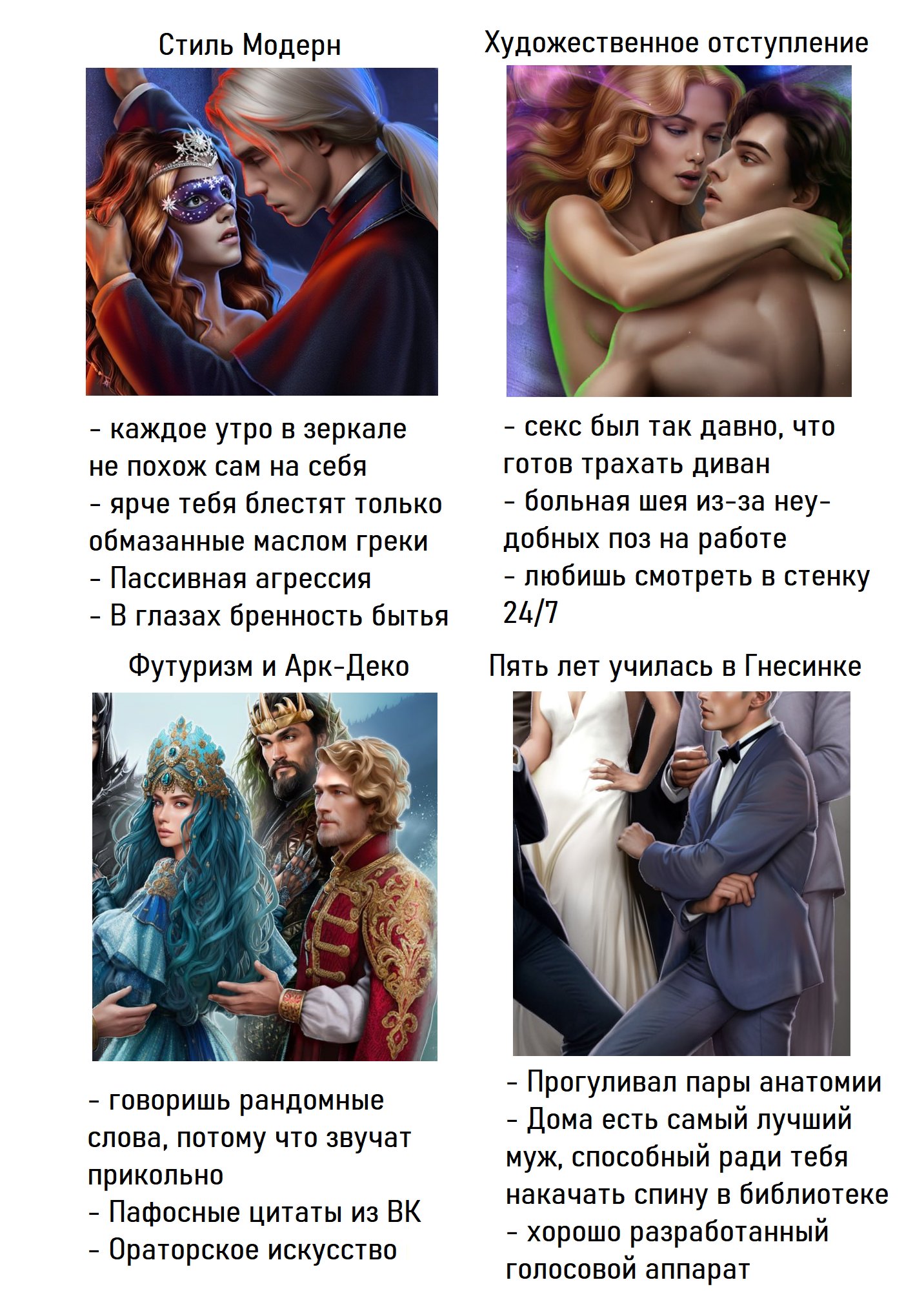 ЛЮБОВЬ, СТРАСТЬ, СЕКС ЛЮБОВЬ, СТРАСТЬ, СЕКС